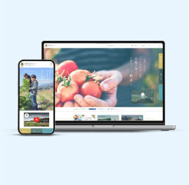 株式会社自給自足カレッジ